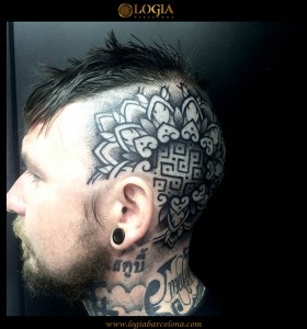tatuajes-Logia-Barcelona-Tattoo-David-Dasly-cabeza-01      
